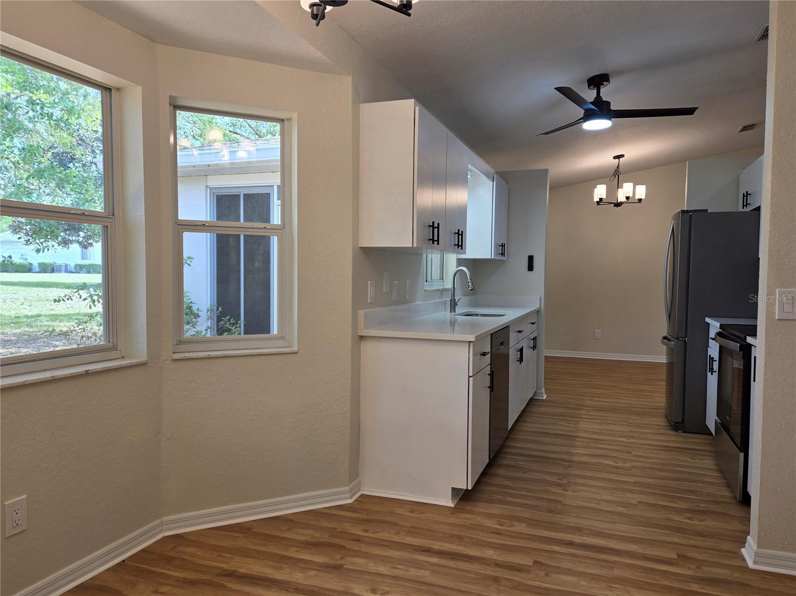 CHERRYWOOD ESTATE - Residential