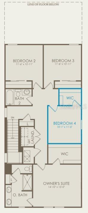 SILVERLEAF OAKS - Residential