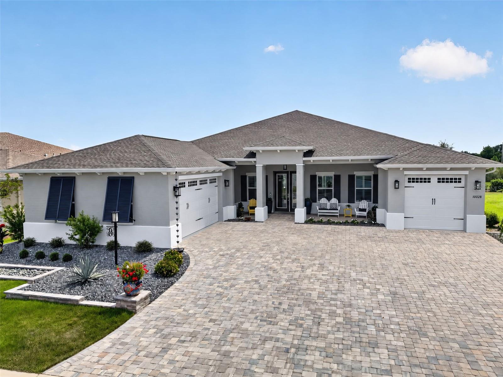 10028 SW 82ND PLACE ROAD