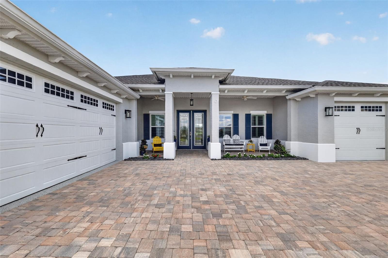 10028 SW 82ND PLACE ROAD