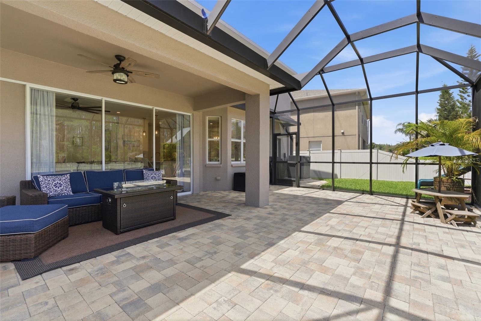 BALLANTRAE VILLAGE 2B - Residential