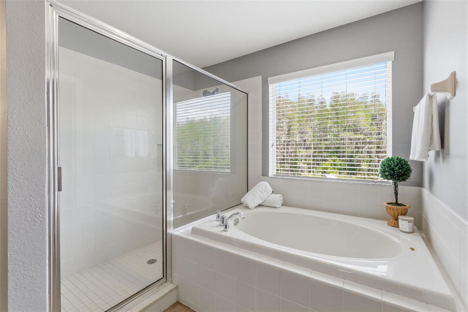 BALLANTRAE VILLAGE 2B - Residential