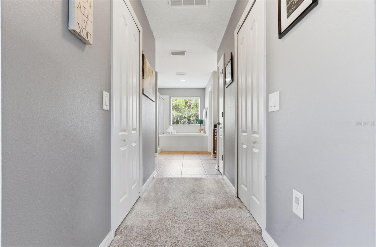 BALLANTRAE VILLAGE 2B - Residential