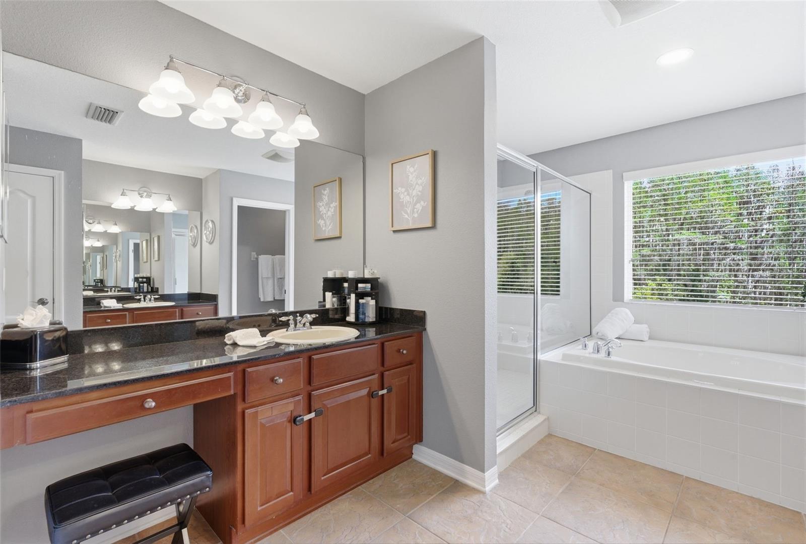 BALLANTRAE VILLAGE 2B - Residential