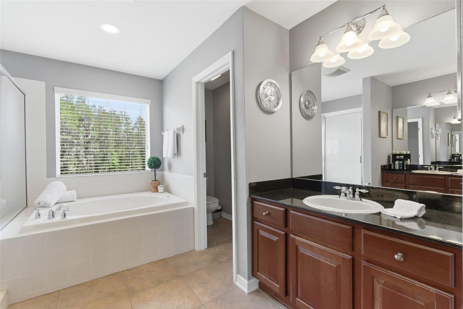 BALLANTRAE VILLAGE 2B - Residential