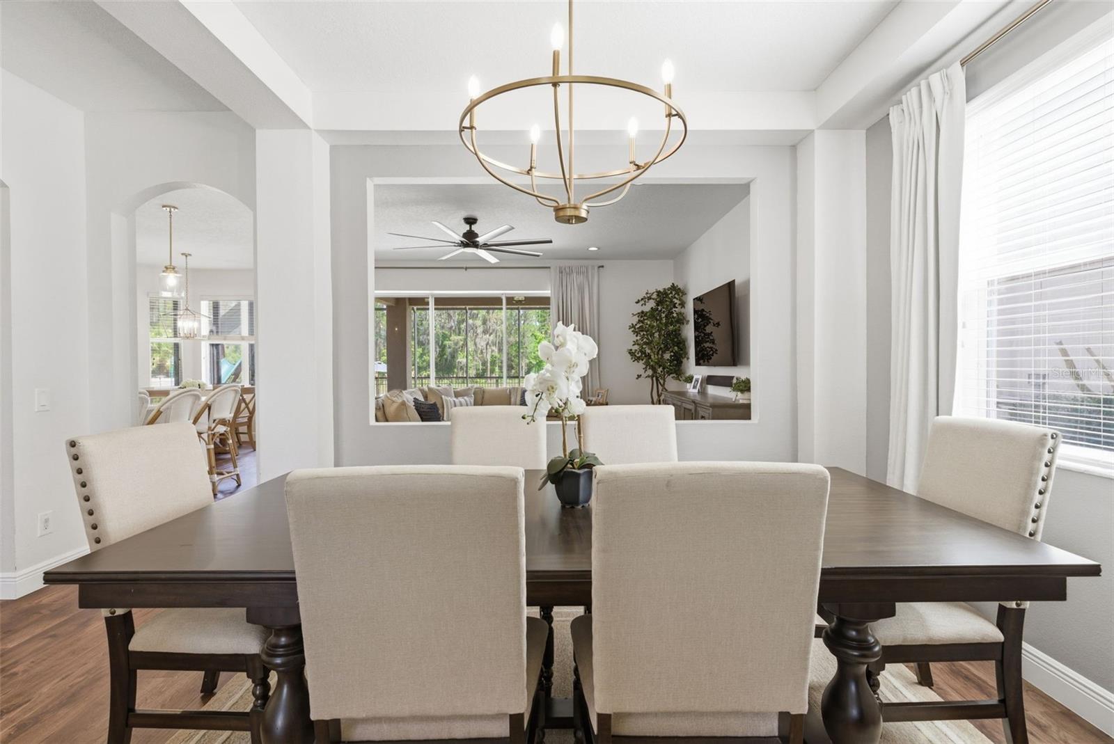 BALLANTRAE VILLAGE 2B - Residential