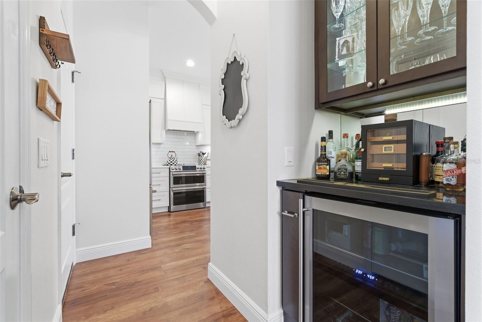 BALLANTRAE VILLAGE 2B - Residential