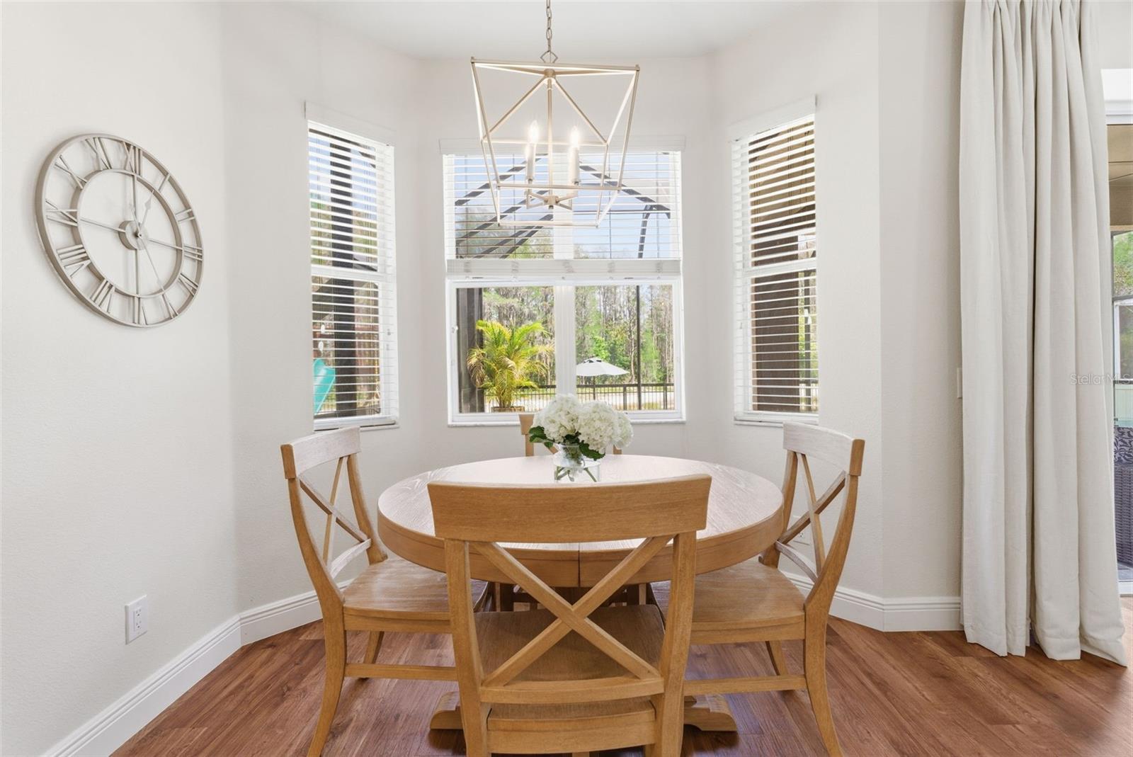 BALLANTRAE VILLAGE 2B - Residential