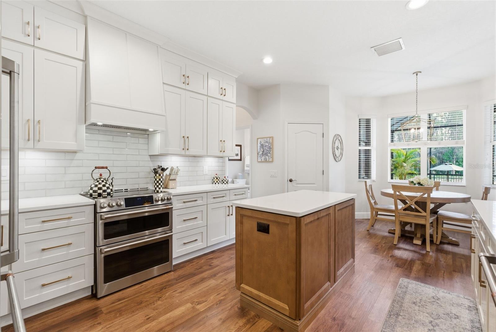 BALLANTRAE VILLAGE 2B - Residential