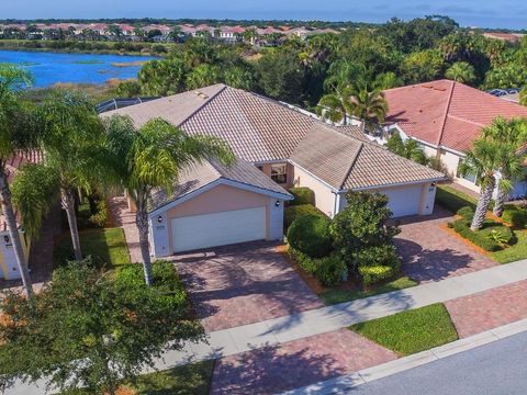 11629 GARESSIO LANE SARASOTA FL 34238