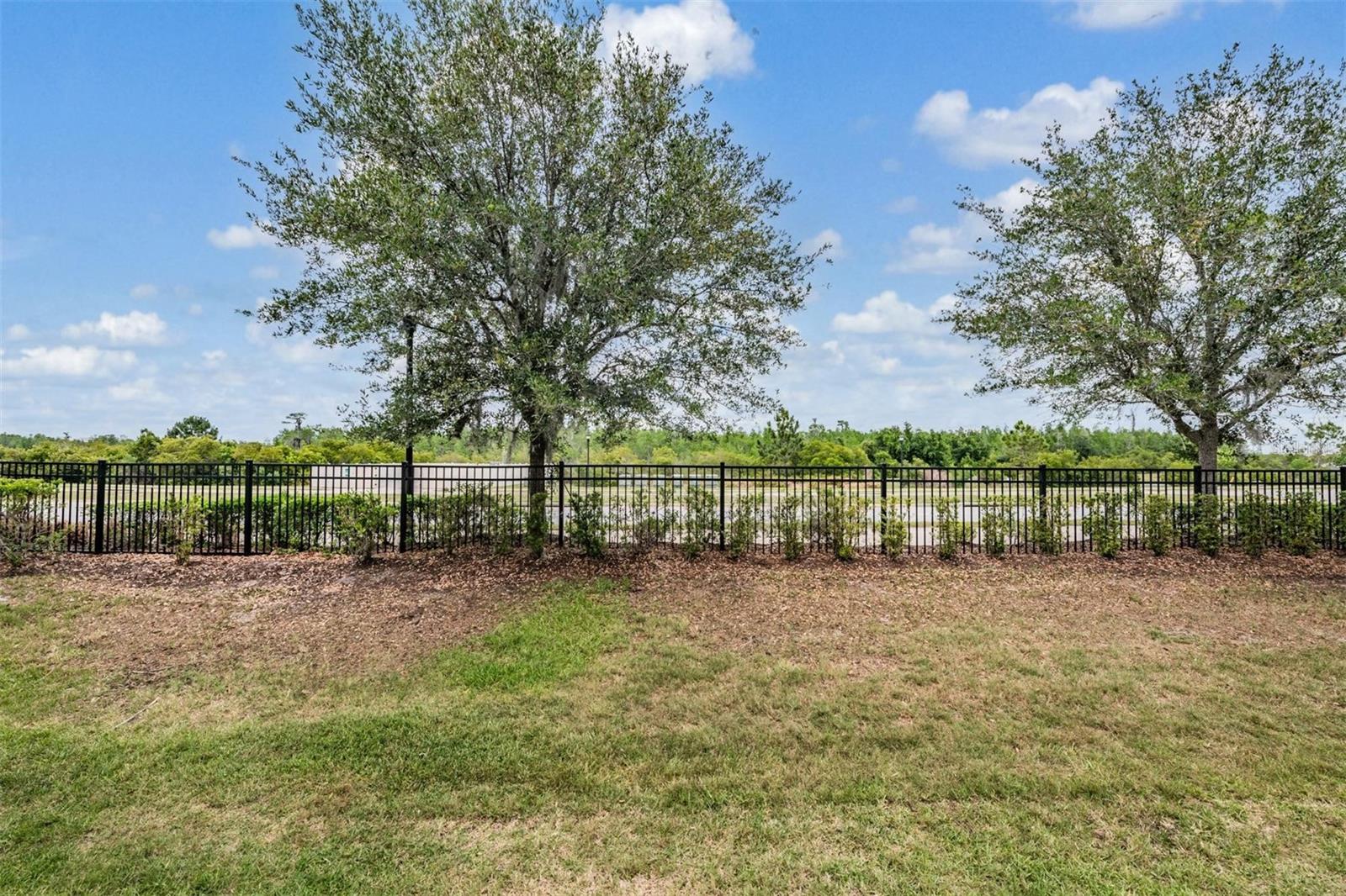 WINDERMERE ESTATES - Residential