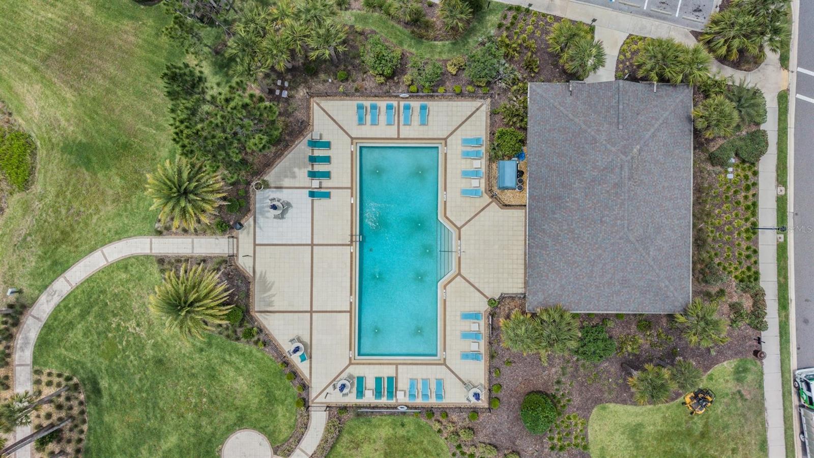 WINDERMERE ESTATES - Residential