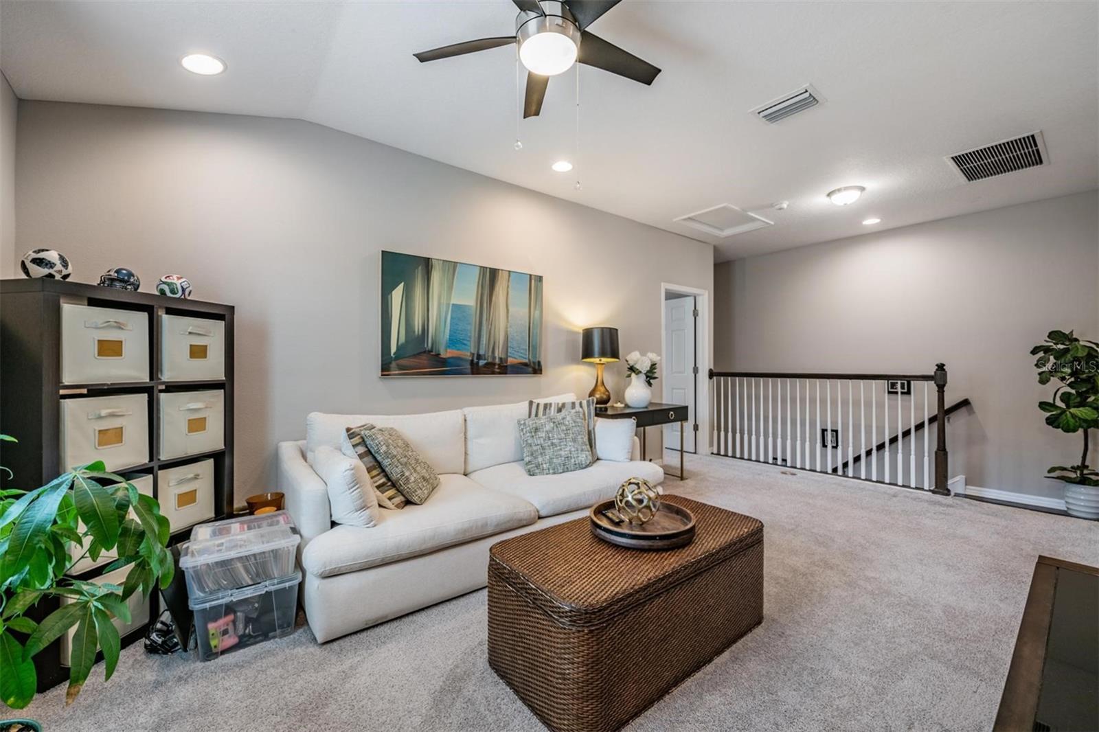 WINDERMERE ESTATES - Residential