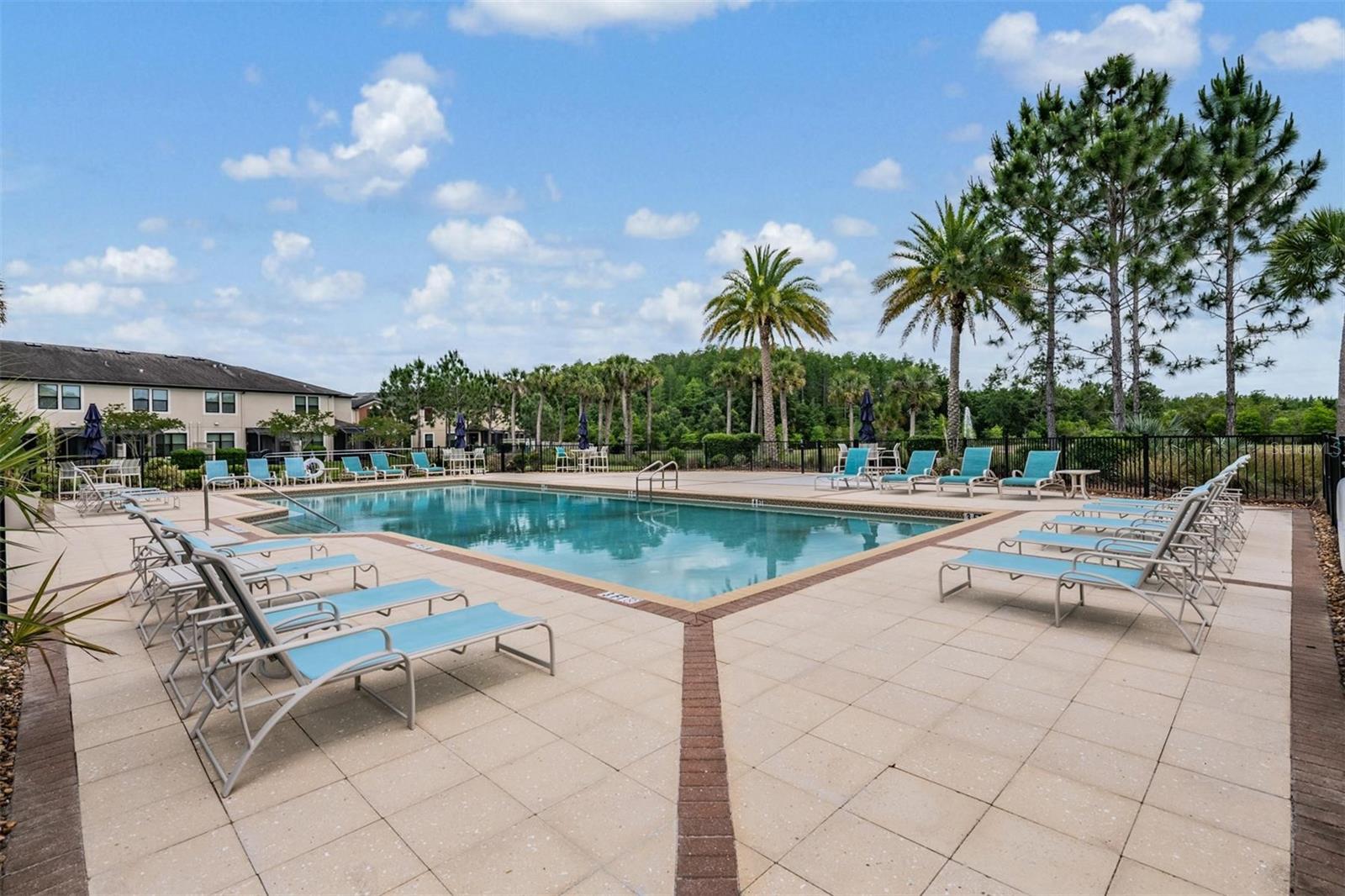 WINDERMERE ESTATES - Residential
