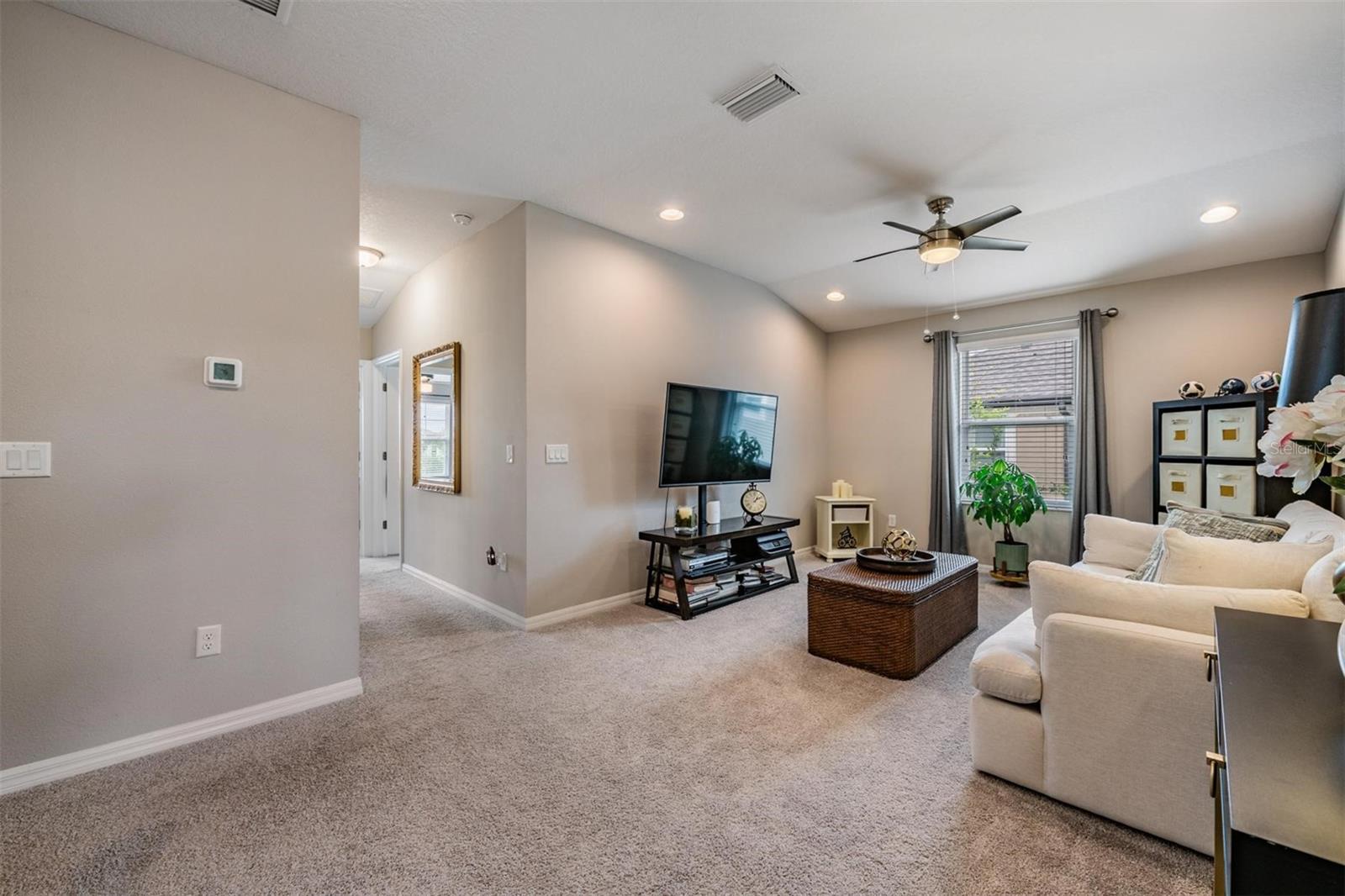 WINDERMERE ESTATES - Residential