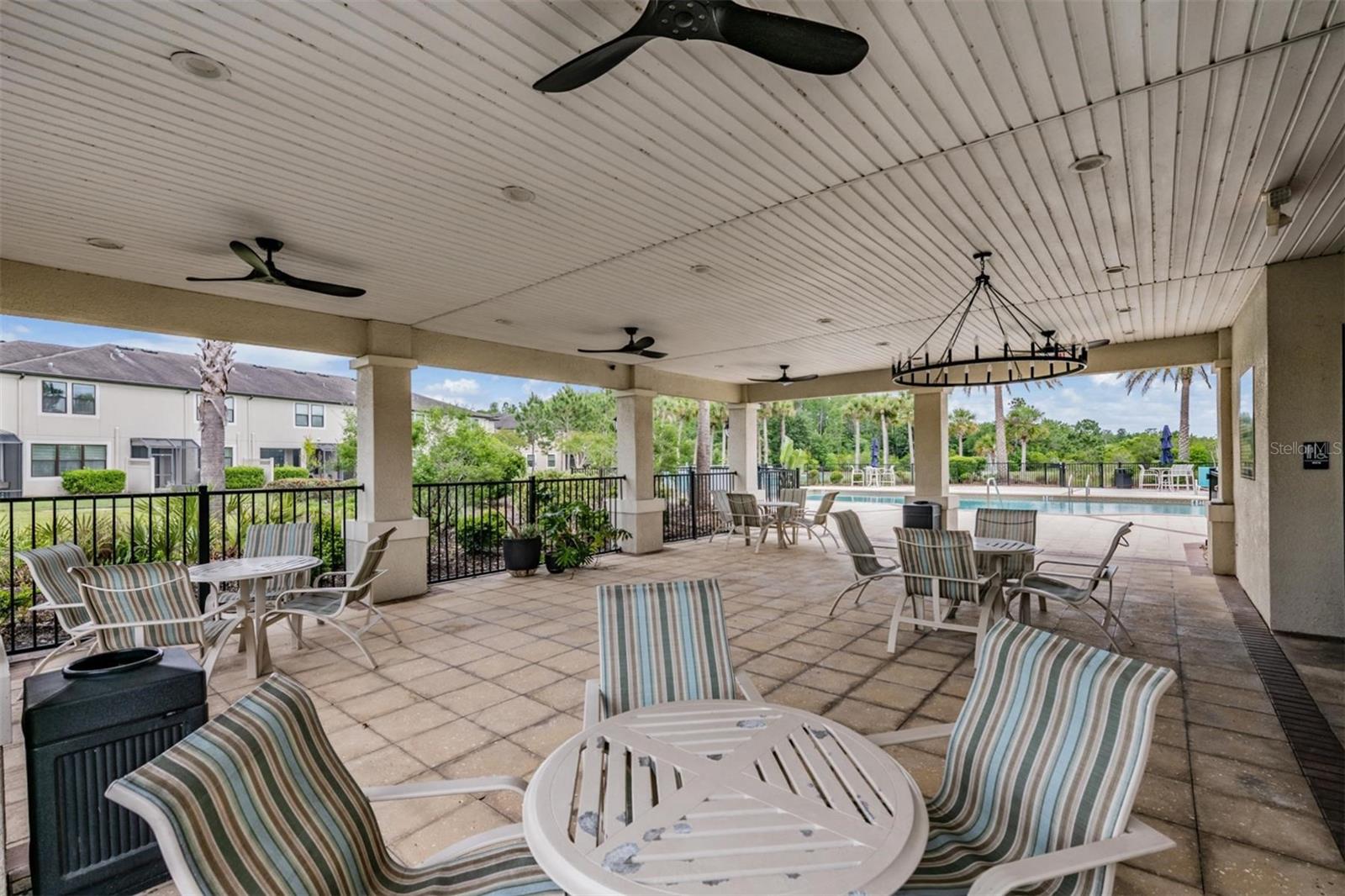 WINDERMERE ESTATES - Residential
