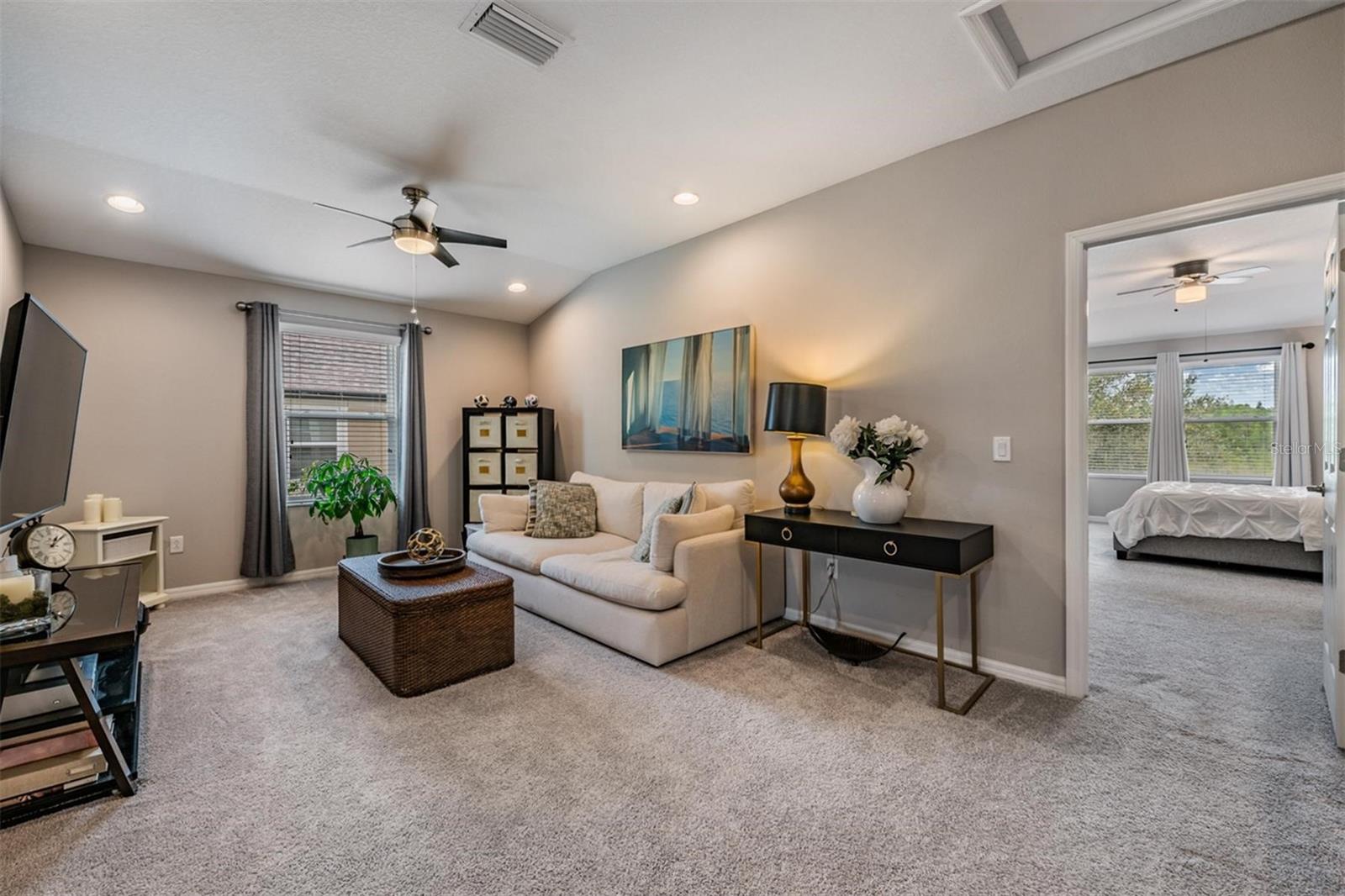 WINDERMERE ESTATES - Residential