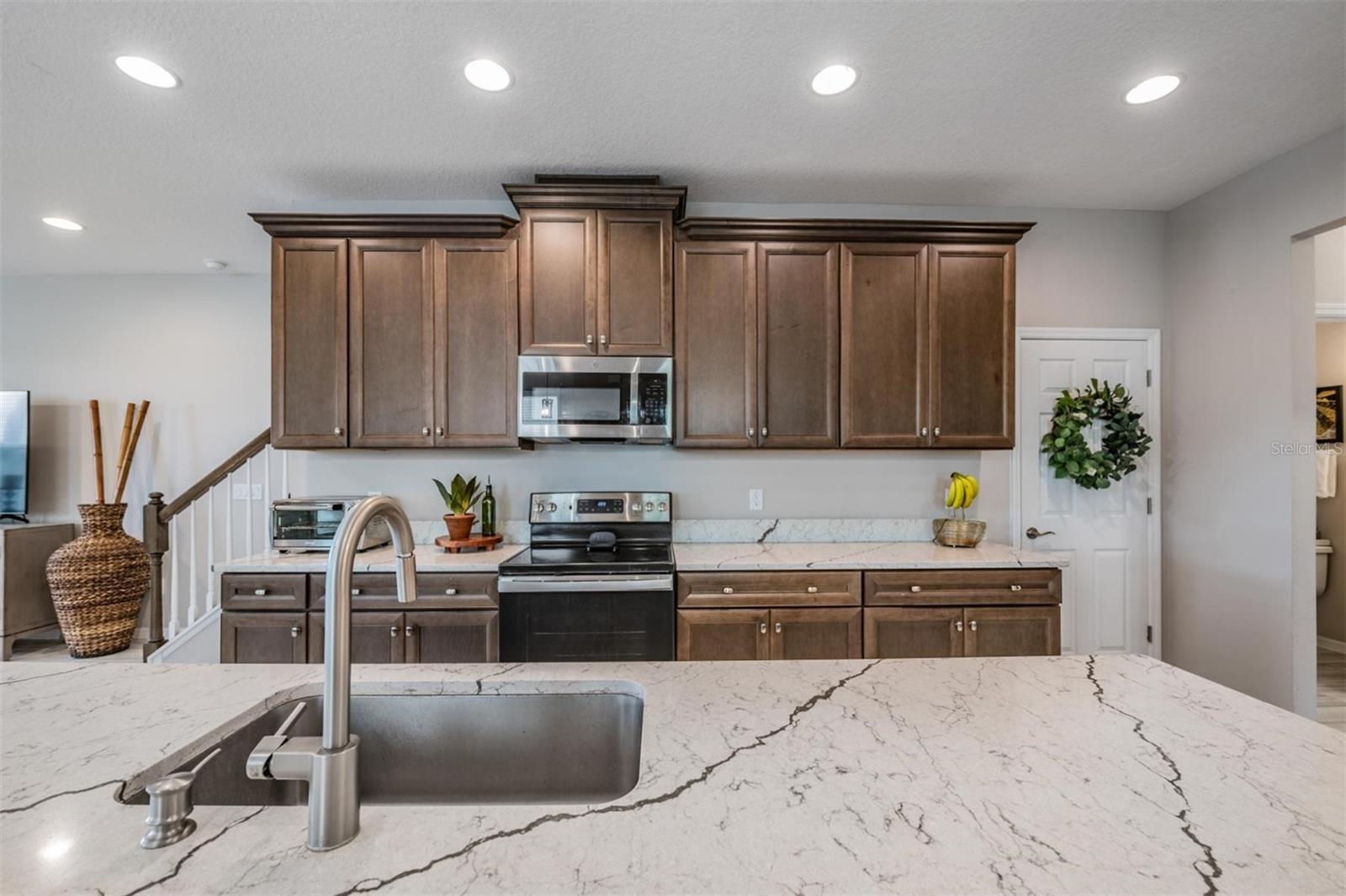 WINDERMERE ESTATES - Residential