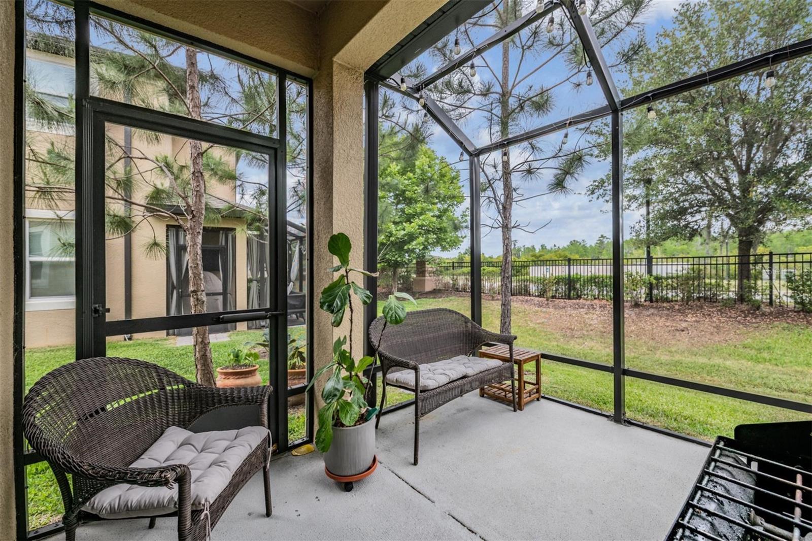 WINDERMERE ESTATES - Residential