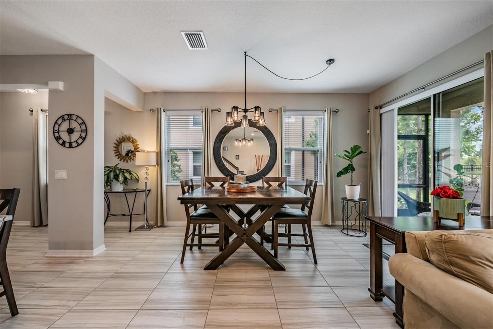 WINDERMERE ESTATES - Residential