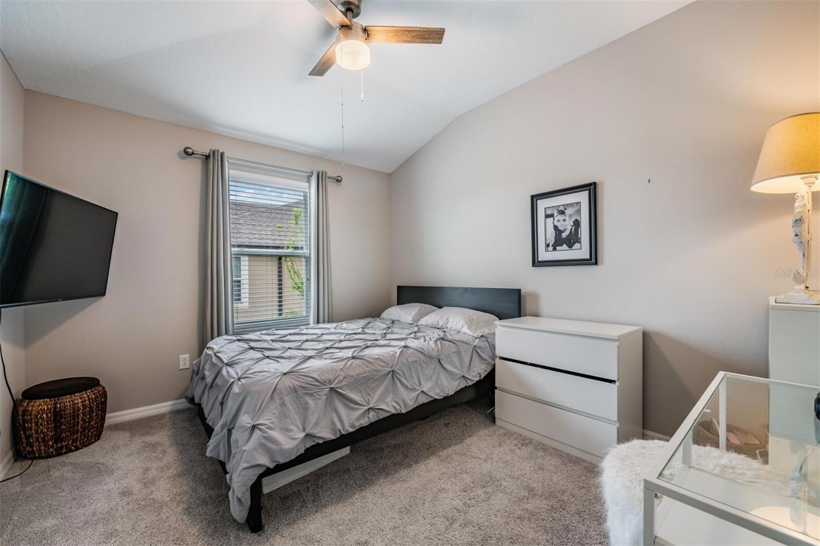 WINDERMERE ESTATES - Residential