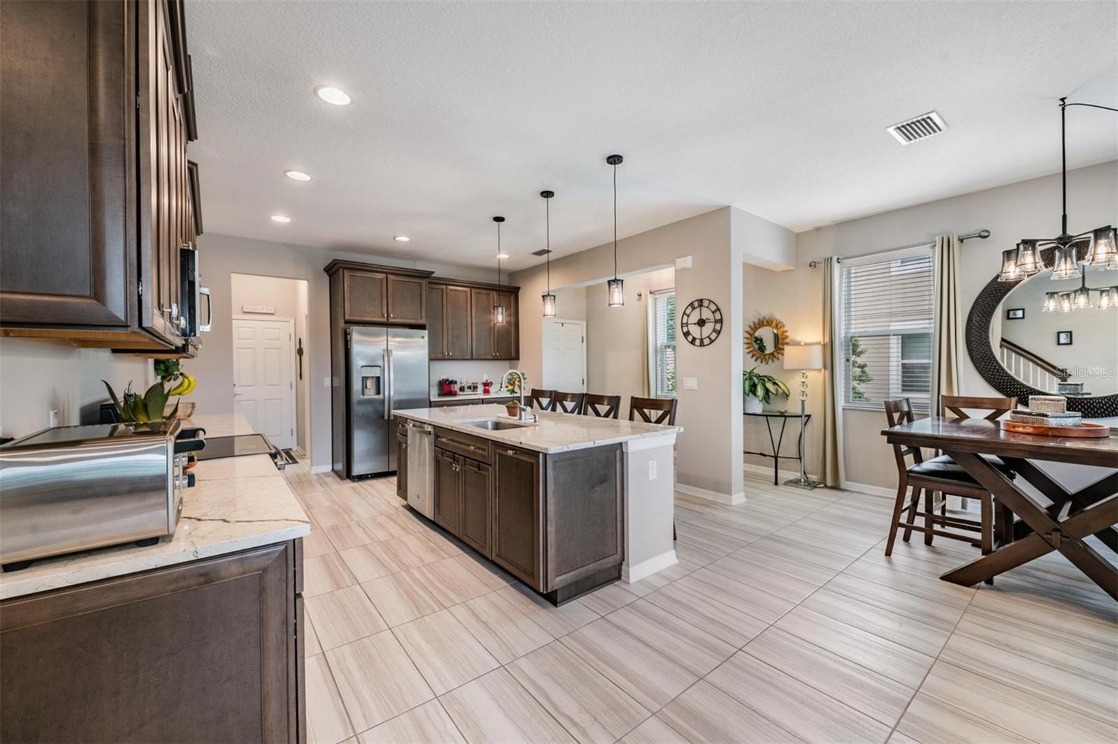 WINDERMERE ESTATES - Residential
