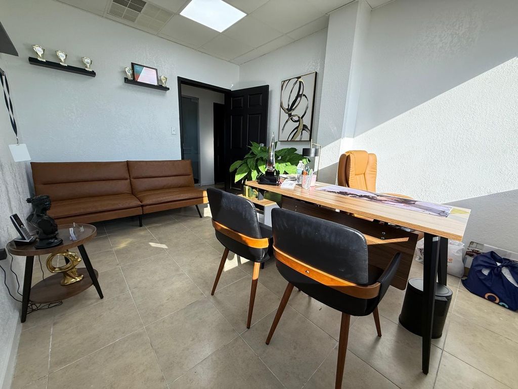 Photo of 3303 S Semoran Boulevard #SUITE 1, Orlando, FL 32822 (MLS # S5146370)