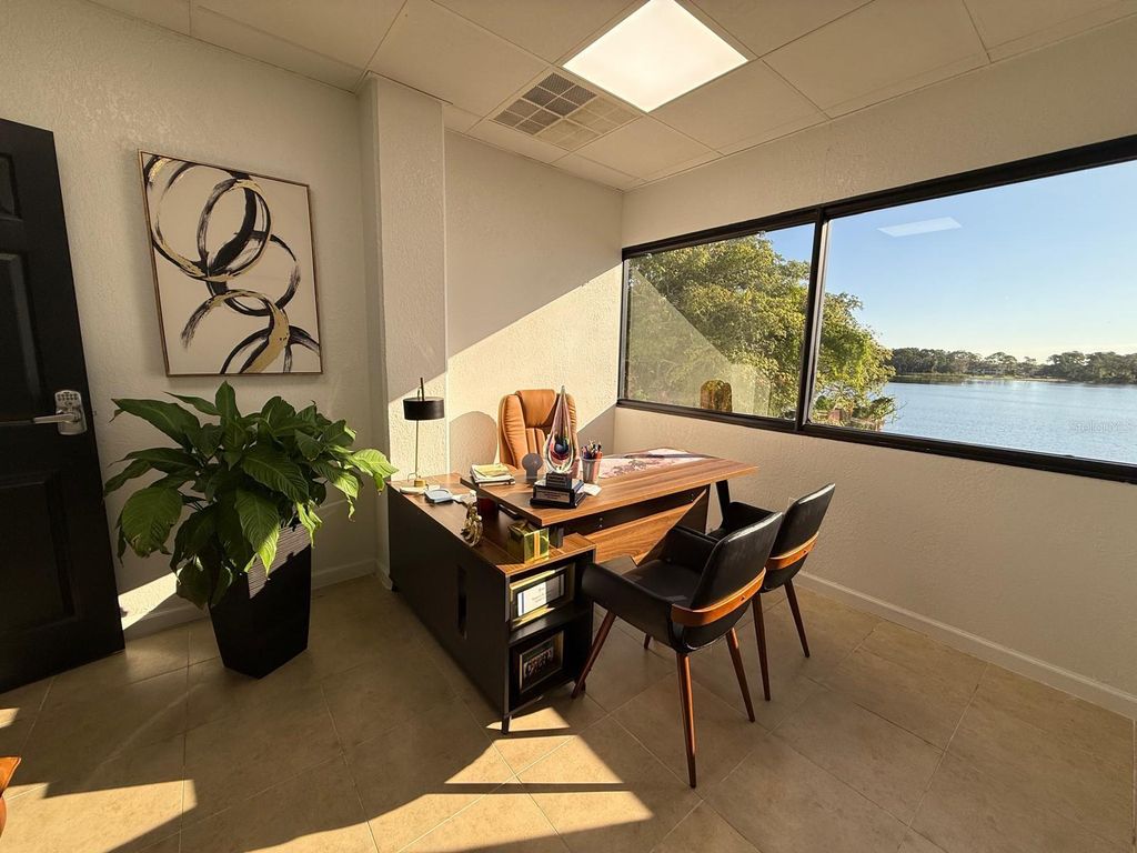 Photo of 3303 S Semoran Boulevard #SUITE 1, Orlando, FL 32822 (MLS # S5146370)