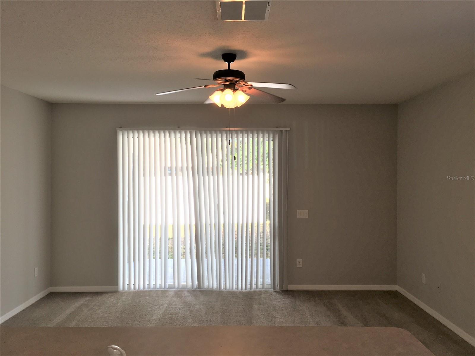 WELLINGTON NORTH AT BAY PARK - Residential Lease