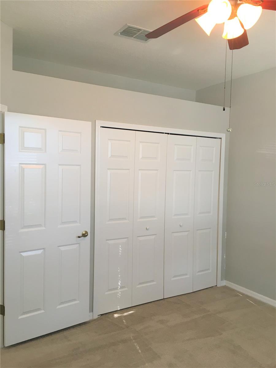 WELLINGTON NORTH AT BAY PARK - Residential Lease