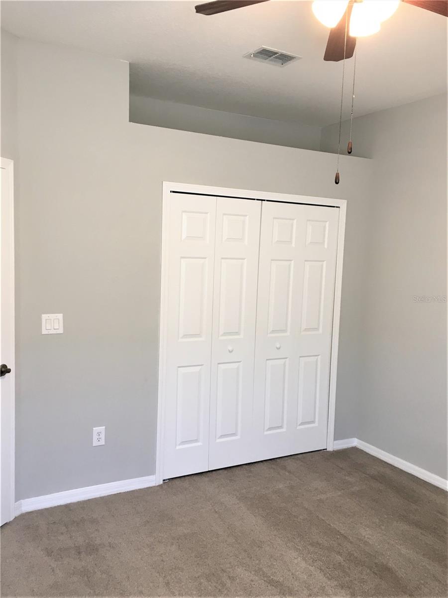 WELLINGTON NORTH AT BAY PARK - Residential Lease