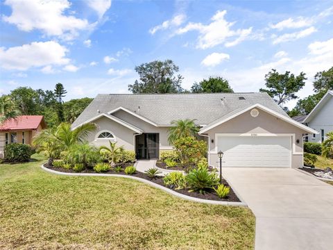 5750 CARRIAGE DRIVE SARASOTA FL 34243