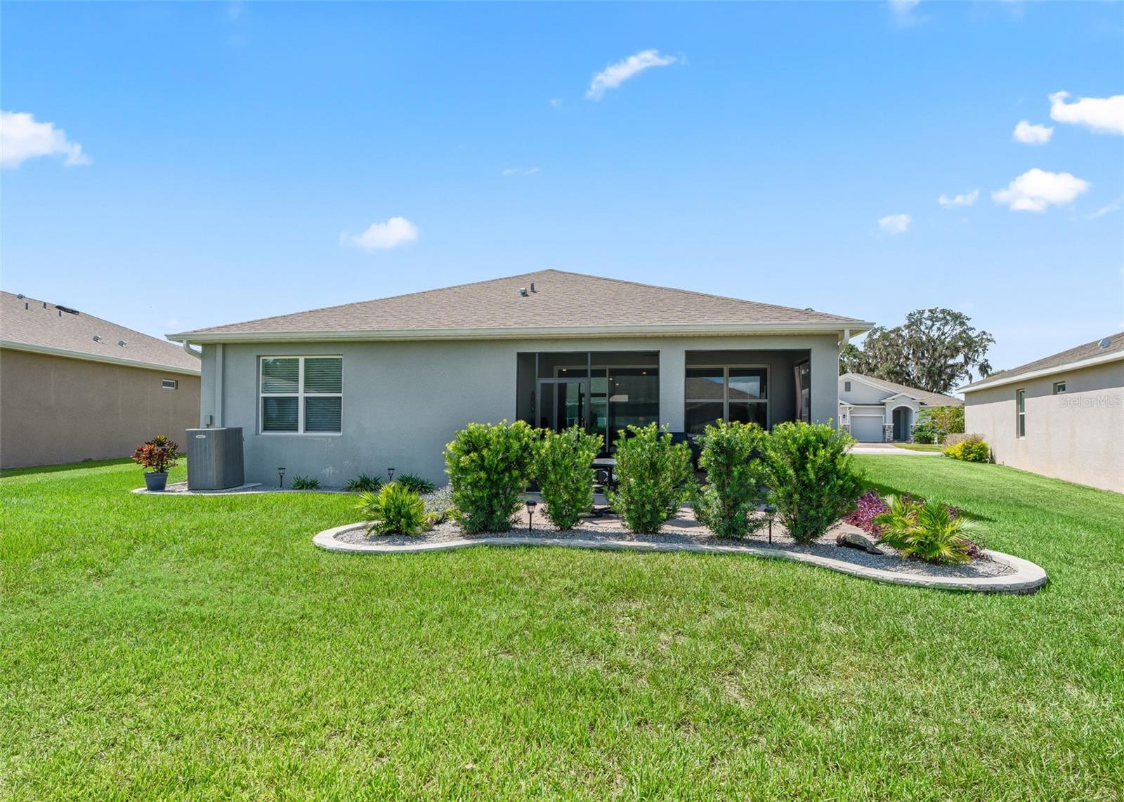 5209 NW 46TH LANE RD