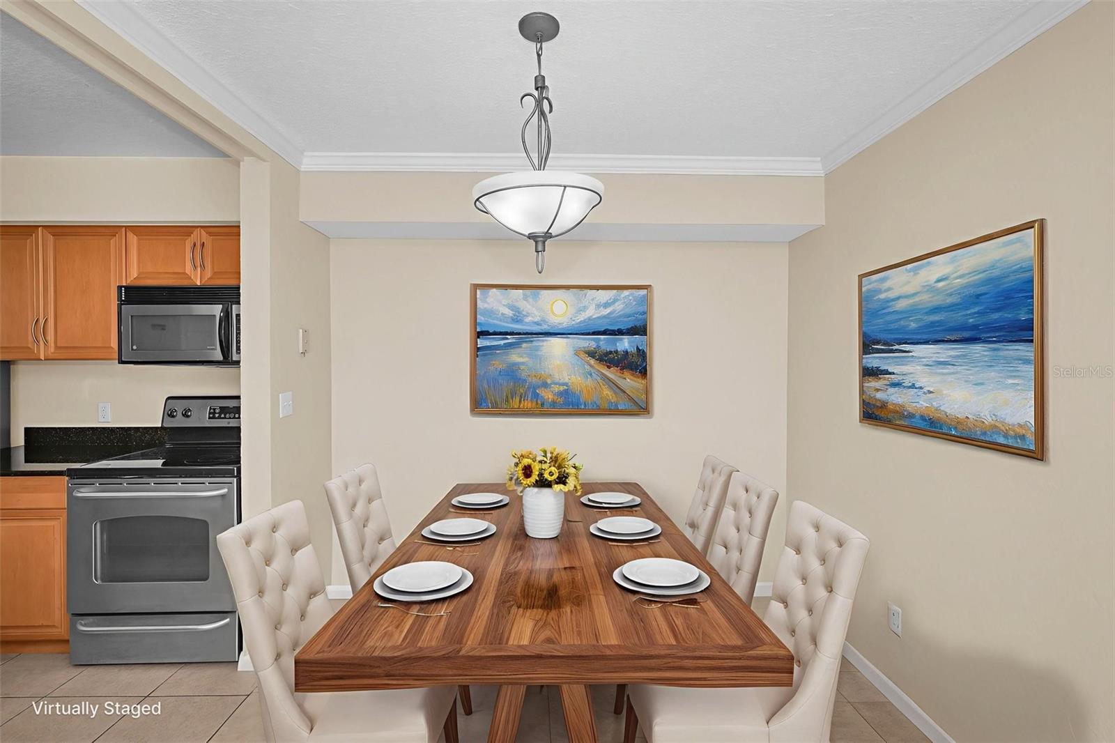 BENTLEY AT COBBS LANDING CONDO THE - Residential