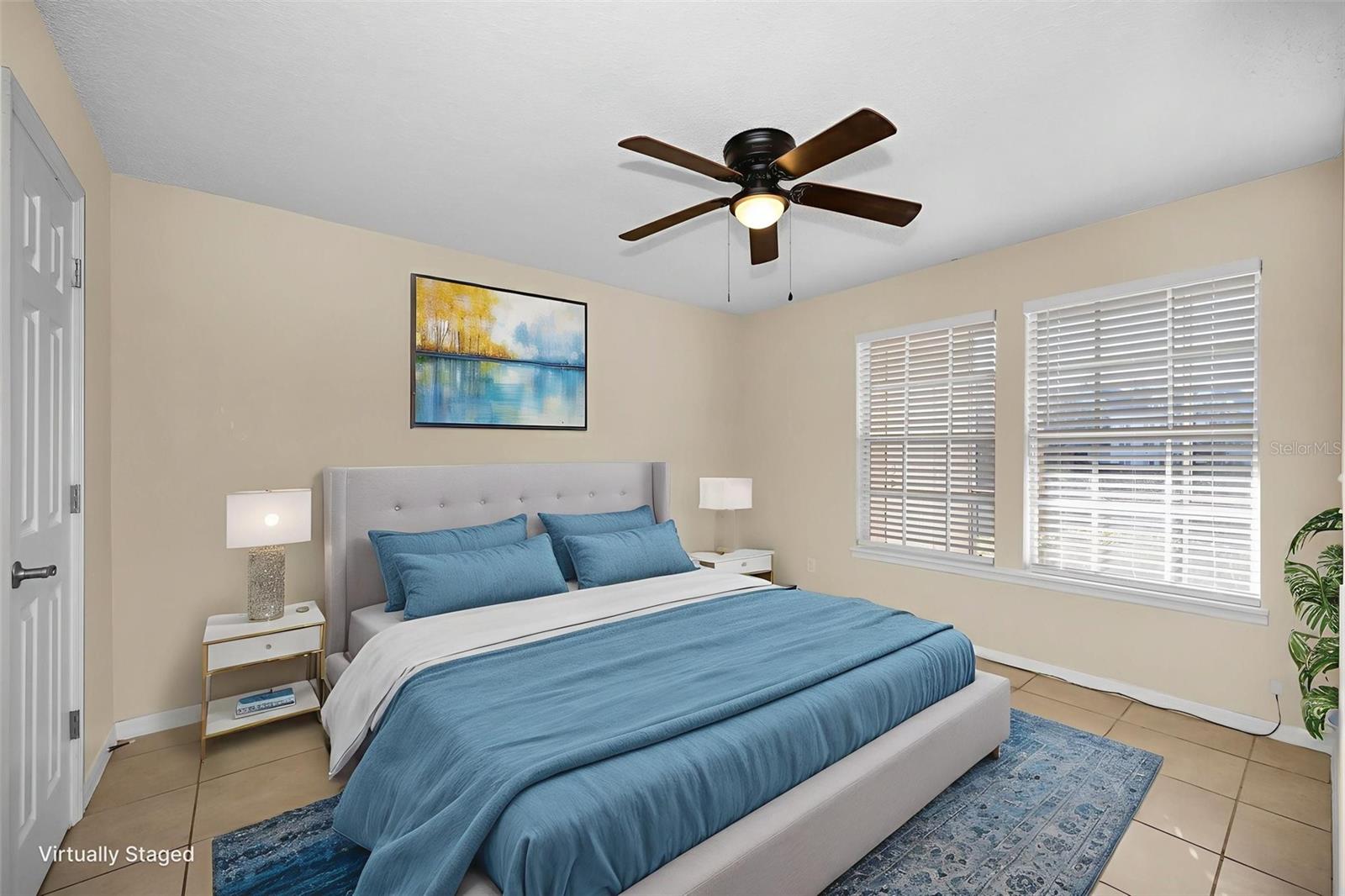 BENTLEY AT COBBS LANDING CONDO THE - Residential