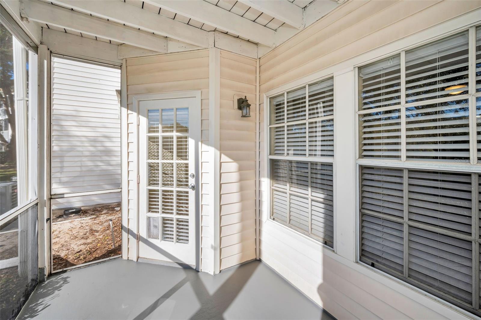 BENTLEY AT COBBS LANDING CONDO THE - Residential