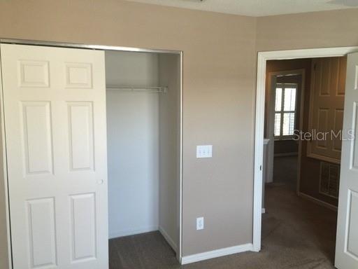 AVALON PARK VILLAGE 06 - Residential Lease