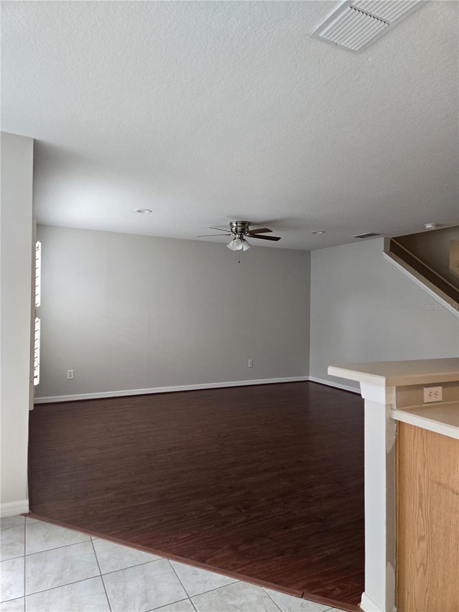 AVALON PARK VILLAGE 06 - Residential Lease