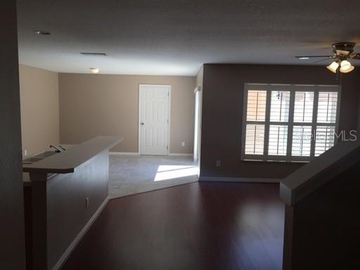 AVALON PARK VILLAGE 06 - Residential Lease