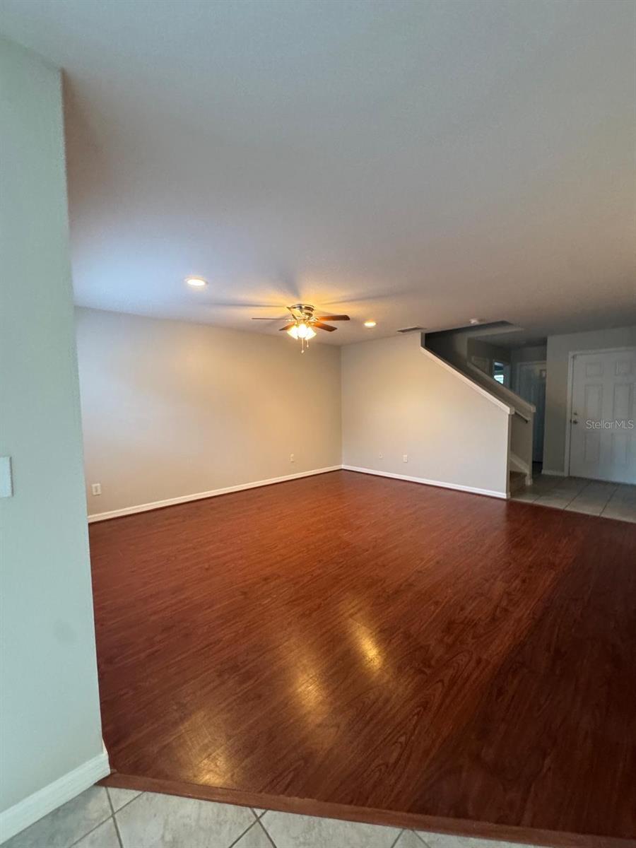 AVALON PARK VILLAGE 06 - Residential Lease