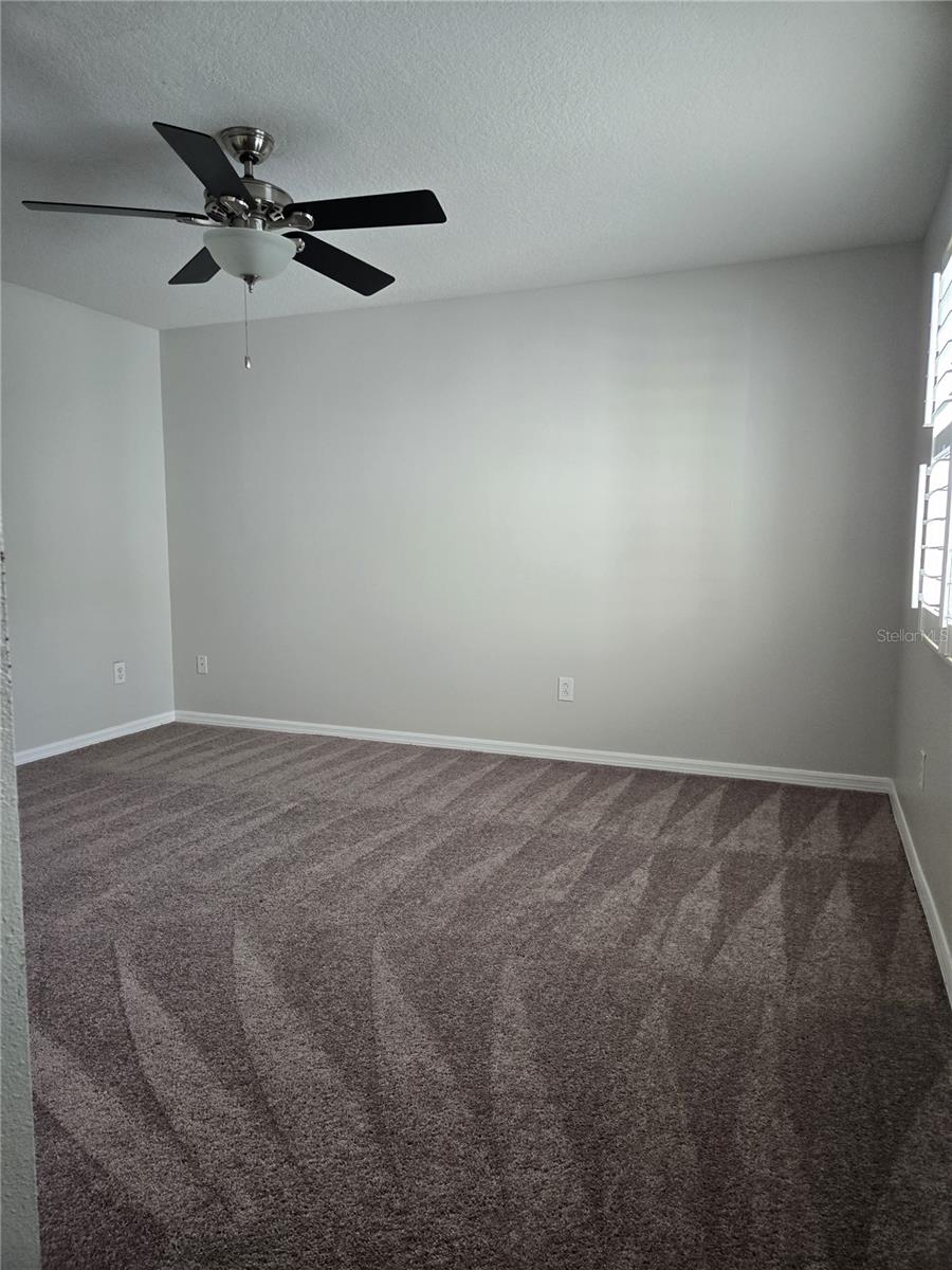 AVALON PARK VILLAGE 06 - Residential Lease