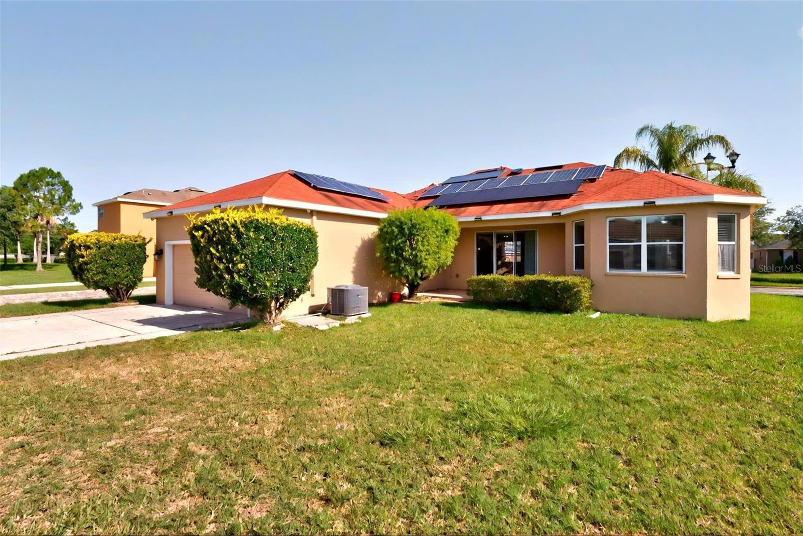 3174 GRASMERE VIEW PARKWAY