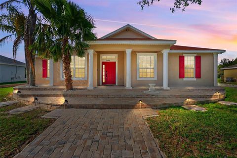 3174 GRASMERE VIEW PARKWAY KISSIMMEE FL 34746