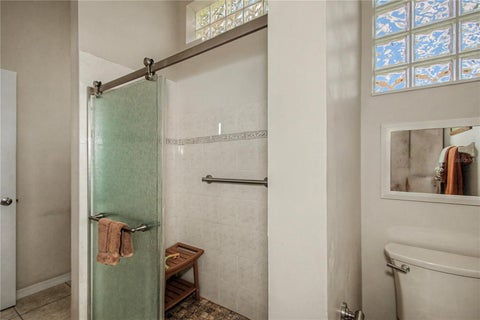 Tiny photo for 10917 SW 71st Circle, Ocala, FL 34476 (MLS # OM727414)