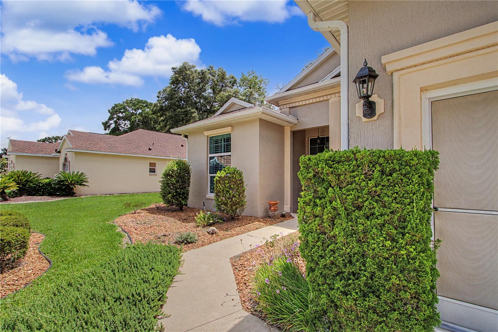 10917 SW 71ST CIRCLE