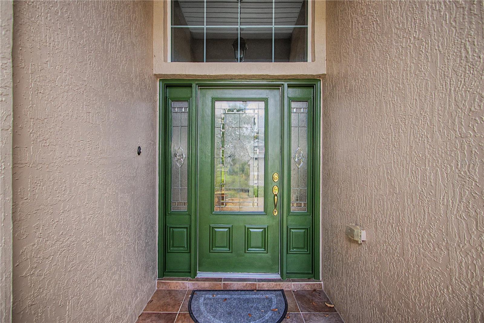 10917 SW 71ST CIRCLE