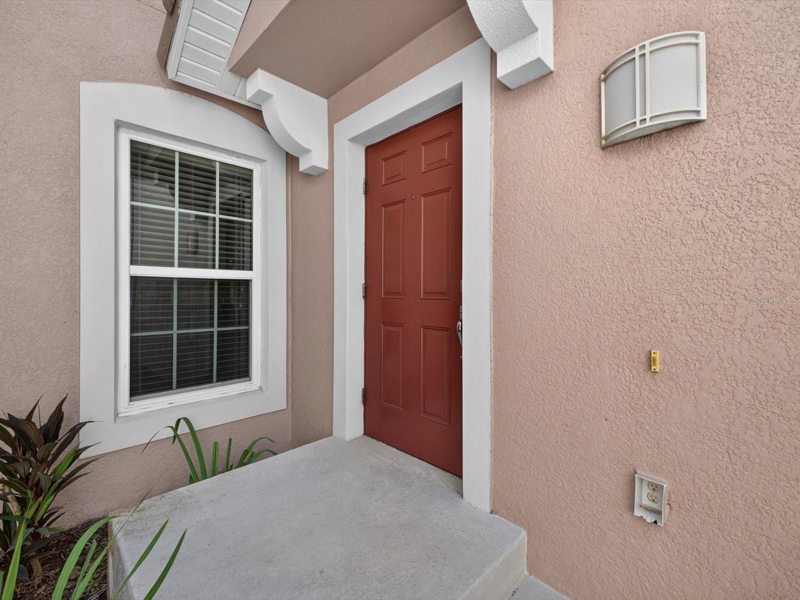 8348 BELLA TIERRA CT