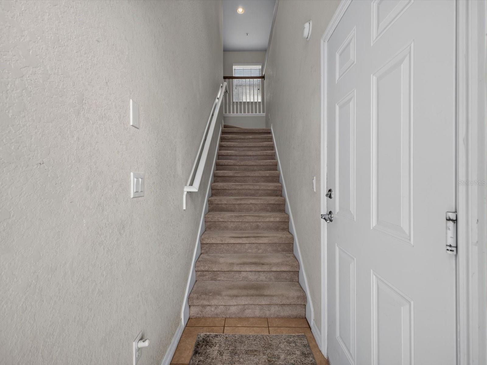 8348 BELLA TIERRA CT