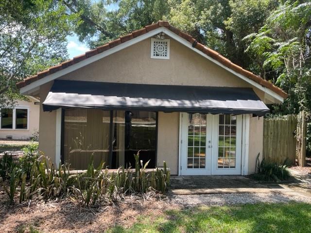 620 JASMINE ROAD