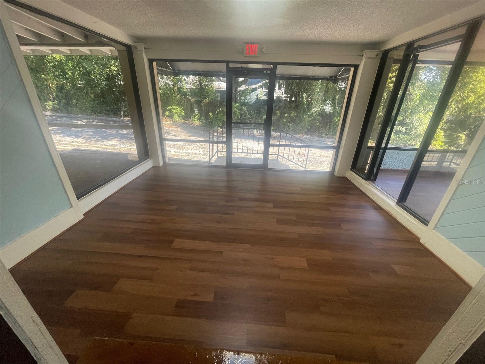 620 JASMINE ROAD
